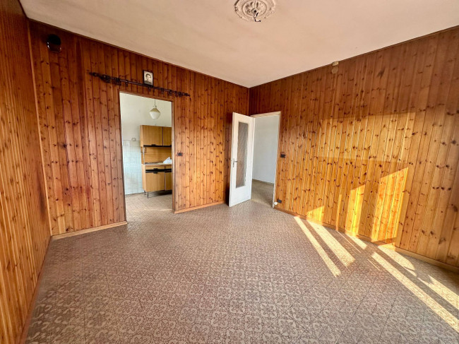 Villa Bifamiliare in Vendita a Feletto