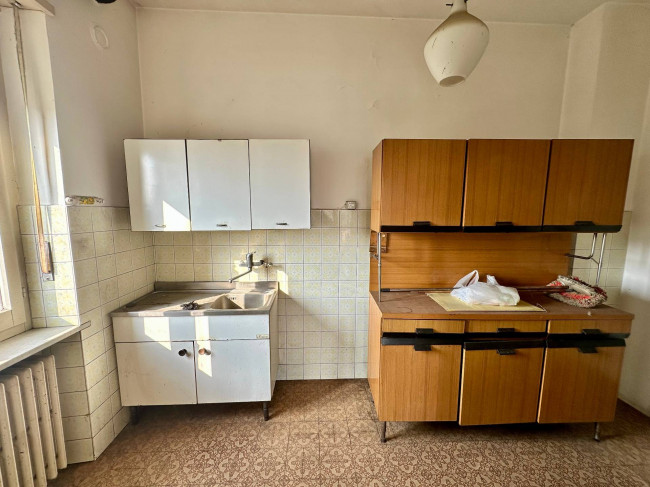 Villa Bifamiliare in Vendita a Feletto