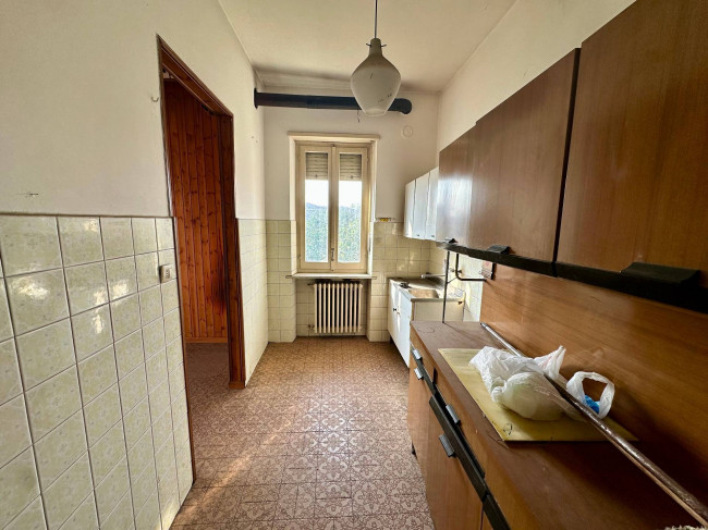 Villa Bifamiliare in Vendita a Feletto