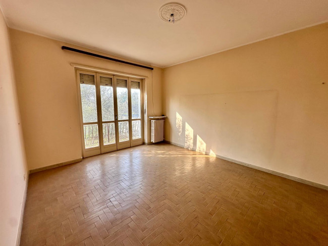 Villa Bifamiliare in Vendita a Feletto