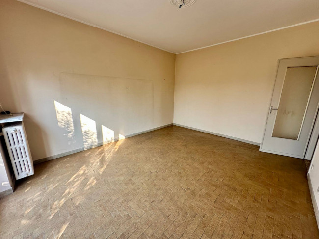 Villa Bifamiliare in Vendita a Feletto