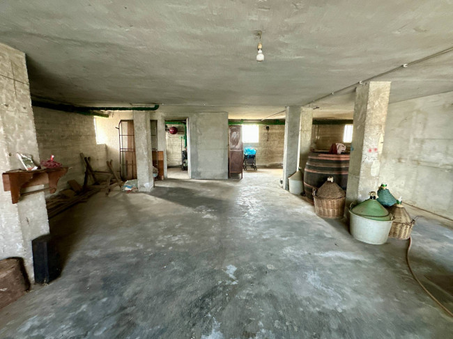 Villa Bifamiliare in Vendita a Feletto