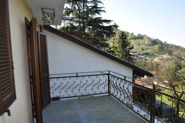 Casa indipendente in Vendita a Baldissero Torinese