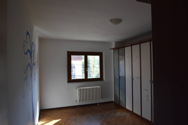 Casa indipendente in Vendita a Baldissero Torinese