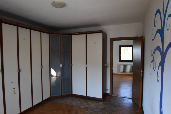 Casa indipendente in Vendita a Baldissero Torinese