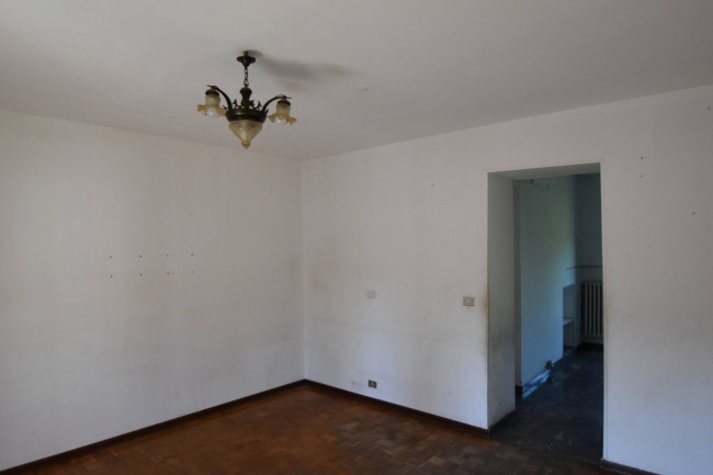 Casa indipendente in Vendita a Baldissero Torinese