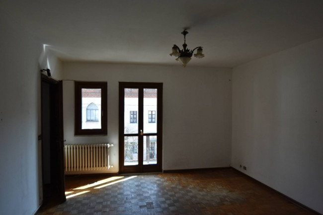 Casa indipendente in Vendita a Baldissero Torinese