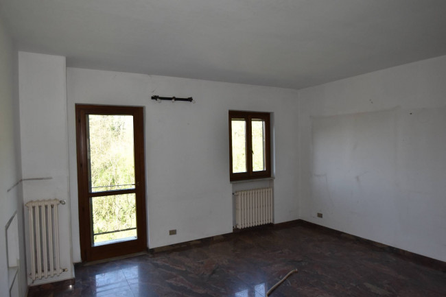 Casa indipendente in Vendita a Baldissero Torinese