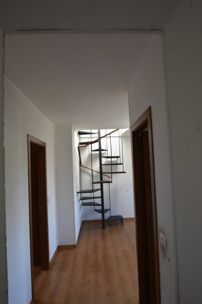 Casa indipendente in Vendita a Baldissero Torinese