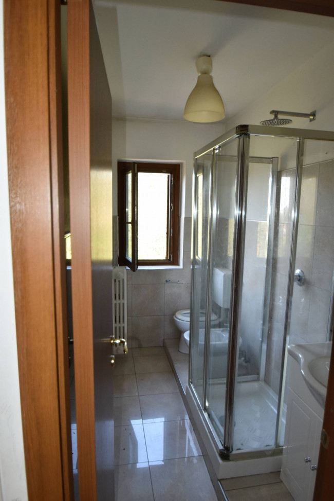 Casa indipendente in Vendita a Baldissero Torinese