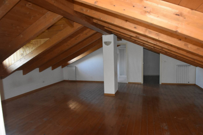 Casa indipendente in Vendita a Baldissero Torinese