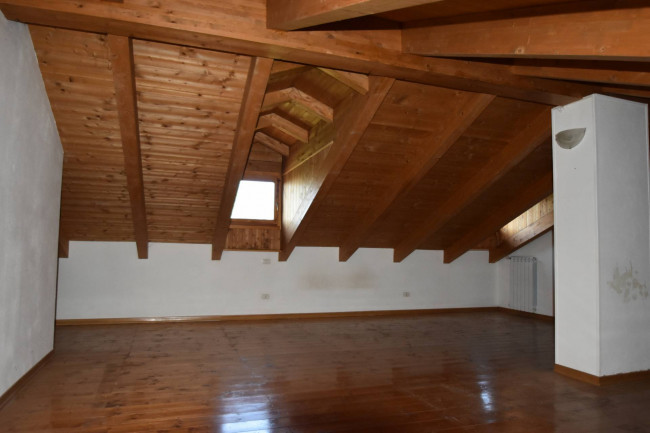 Casa indipendente in Vendita a Baldissero Torinese