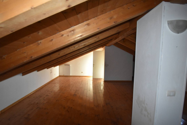 Casa indipendente in Vendita a Baldissero Torinese