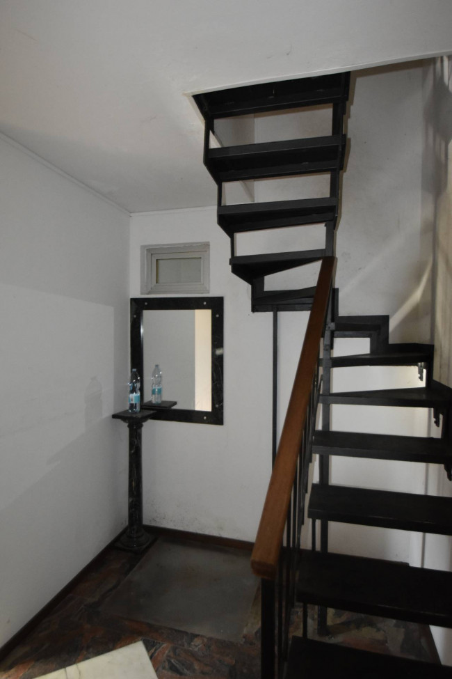 Casa indipendente in Vendita a Baldissero Torinese