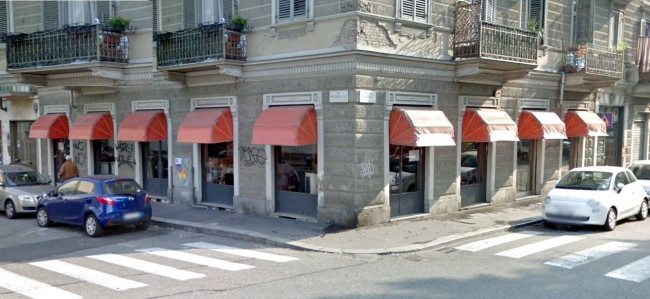Commercial Property in  Sell to Torino