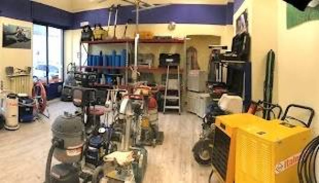 Commercial Property in  Sell to Torino