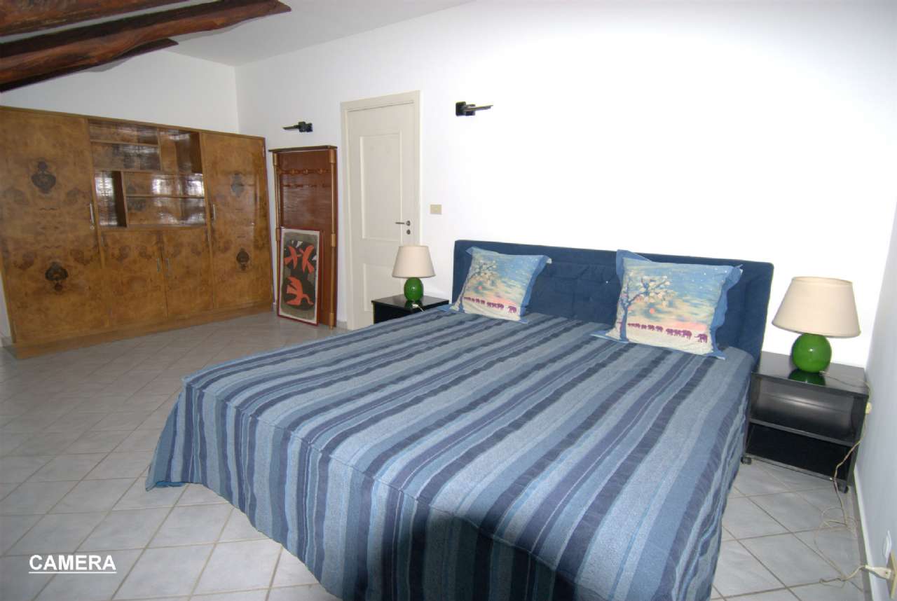 Apartment in Rent to Torino