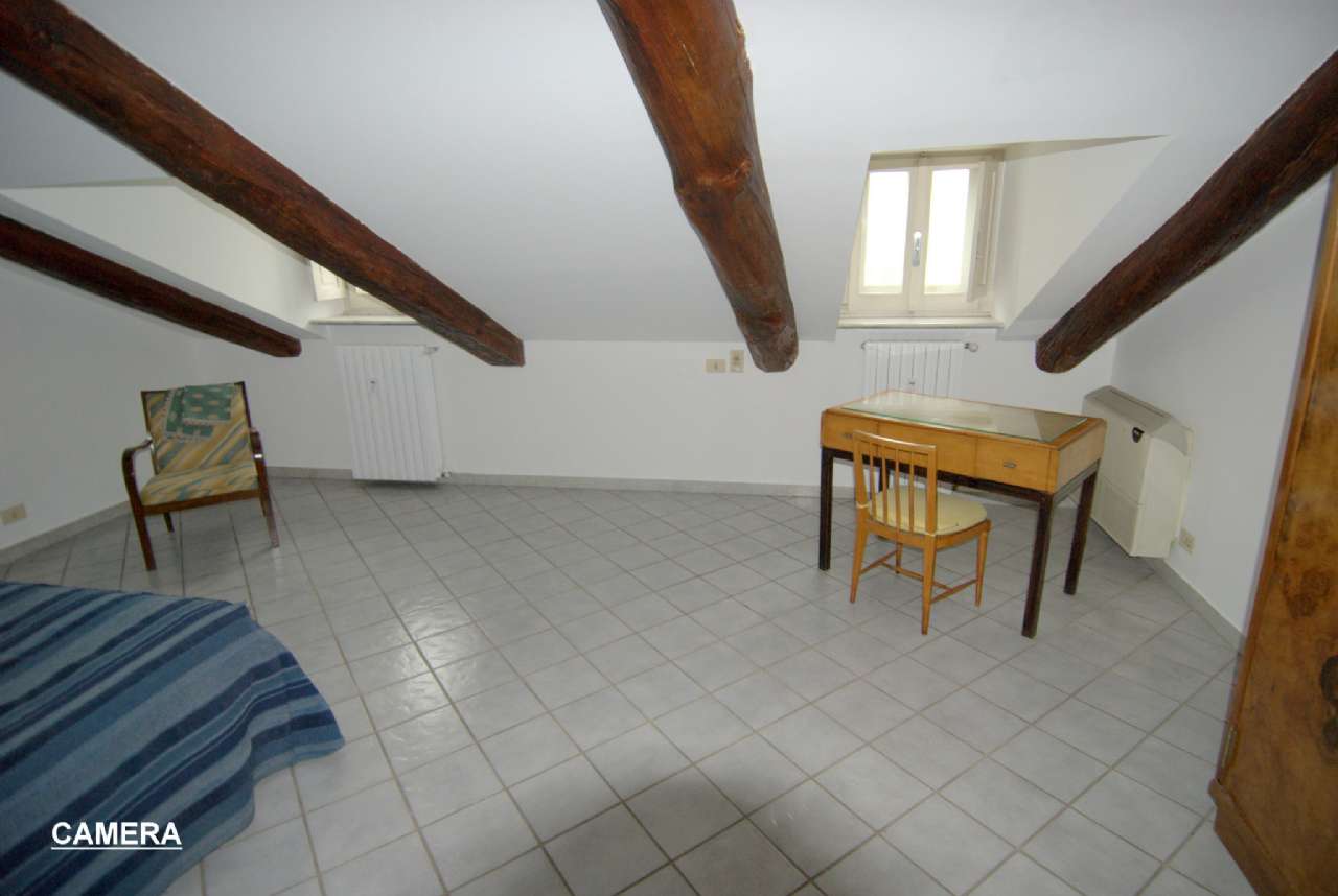 Apartment in Rent to Torino