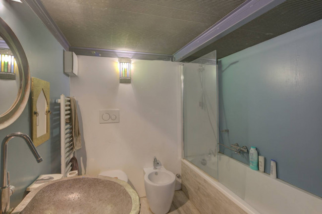 Loft in Vendita a Torino