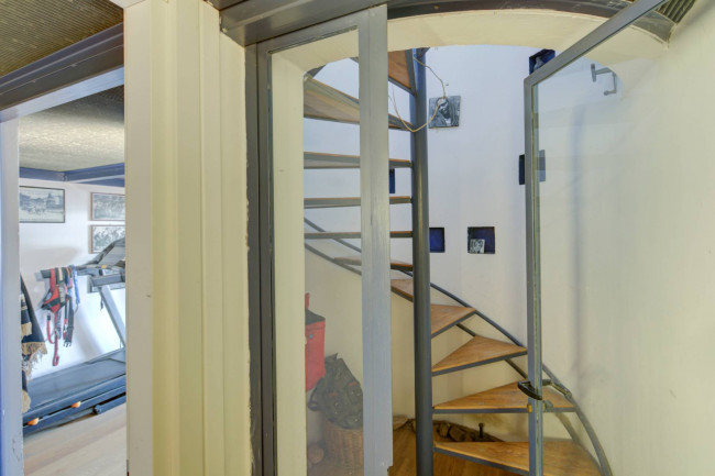 Loft in Vendita a Torino