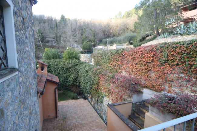 Appartamento in Vendita a Garlenda