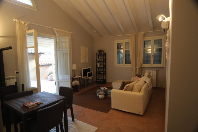 Appartamento in Vendita a Garlenda