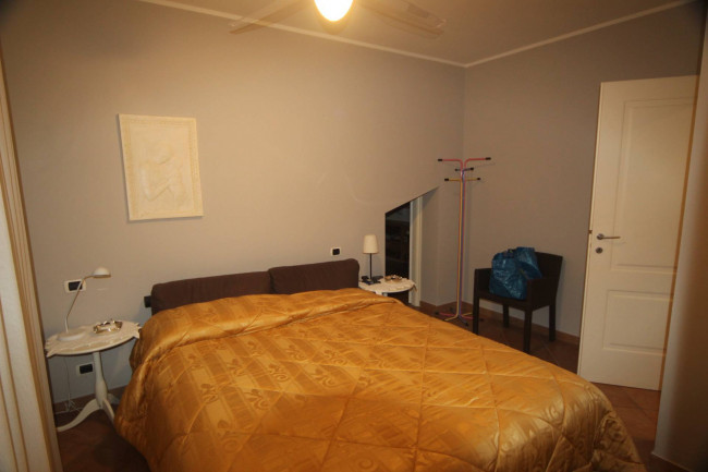 Appartamento in Vendita a Garlenda