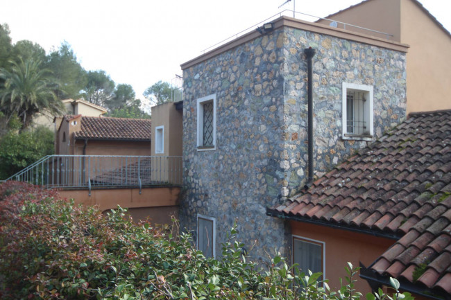 Appartamento in Vendita a Garlenda