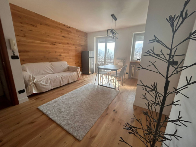 Apartment in  Sell to Pragelato