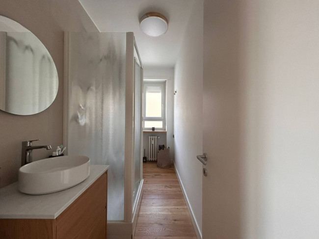 Appartamento in Vendita a Pragelato