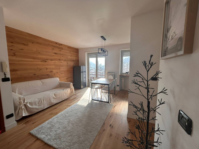 Apartment in  Sell to Pragelato