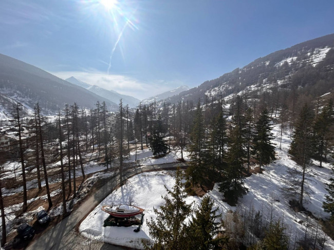 Apartment in  Sell to Pragelato