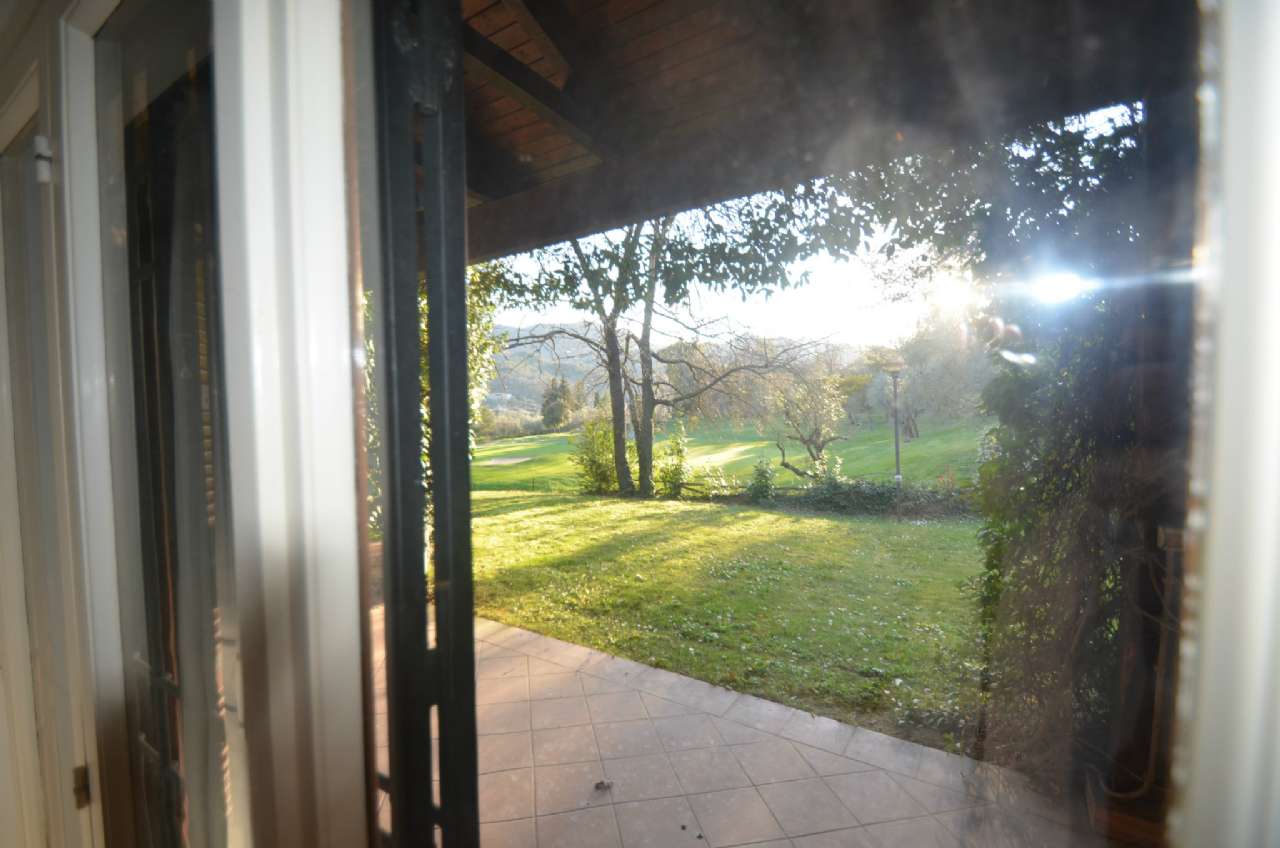 Appartamento in Vendita a Garlenda