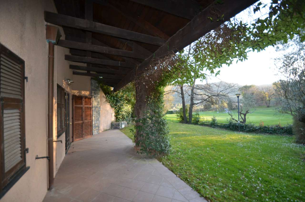 Appartamento in Vendita a Garlenda