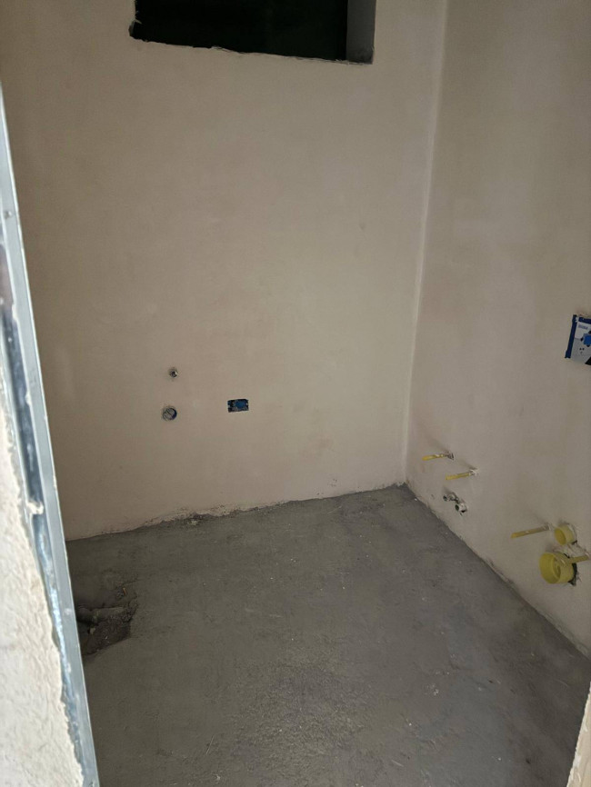 Appartamento in Vendita a Garlenda