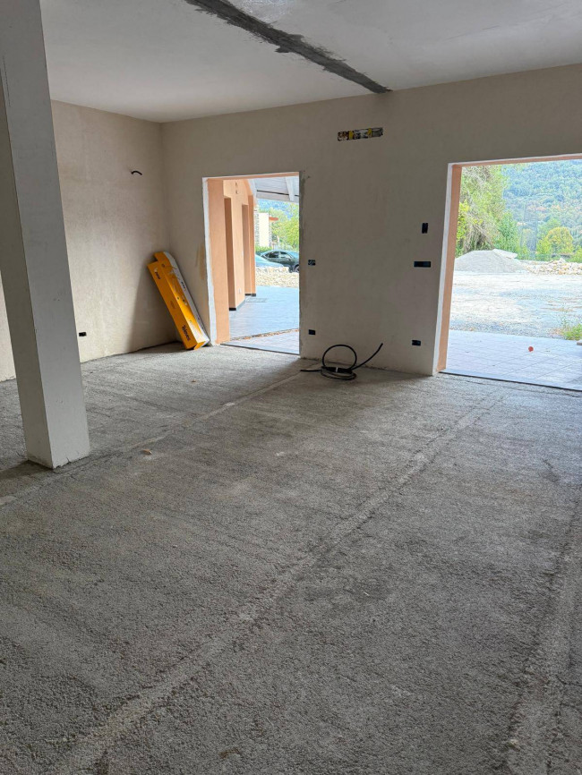 Appartamento in Vendita a Garlenda