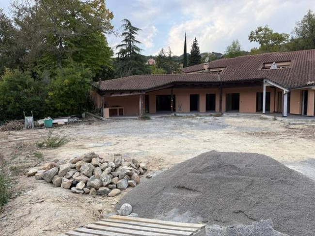 Appartamento in Vendita a Garlenda