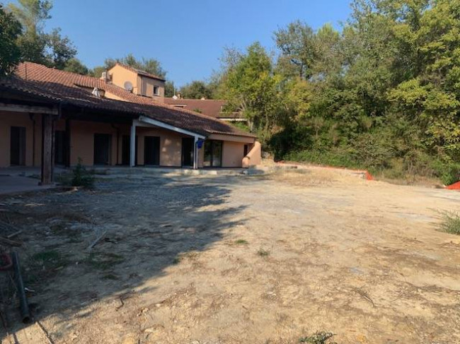 Appartamento in Vendita a Garlenda