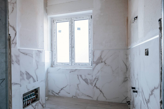 Albergo / Struttura ricettiva in Vendita a Carmagnola