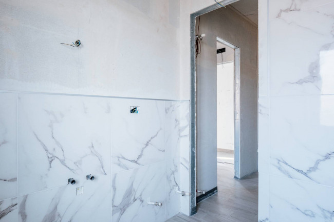 Albergo / Struttura ricettiva in Vendita a Carmagnola