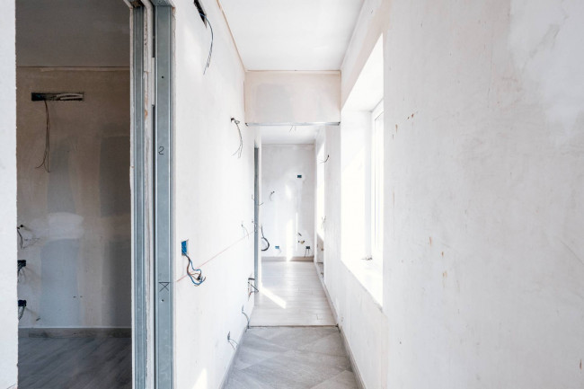 Albergo / Struttura ricettiva in Vendita a Carmagnola