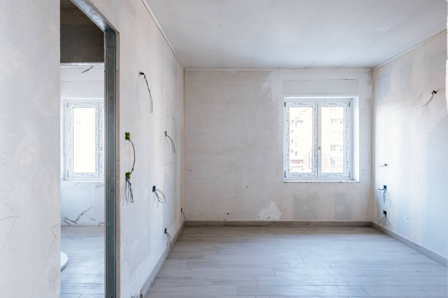 Albergo / Struttura ricettiva in Vendita a Carmagnola