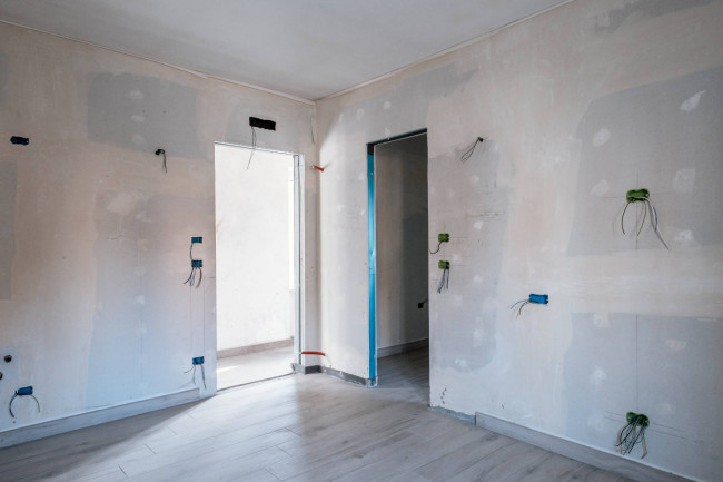 Albergo / Struttura ricettiva in Vendita a Carmagnola