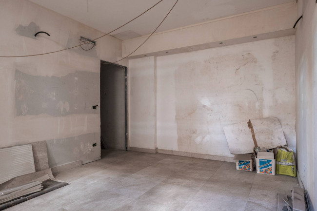 Albergo / Struttura ricettiva in Vendita a Carmagnola