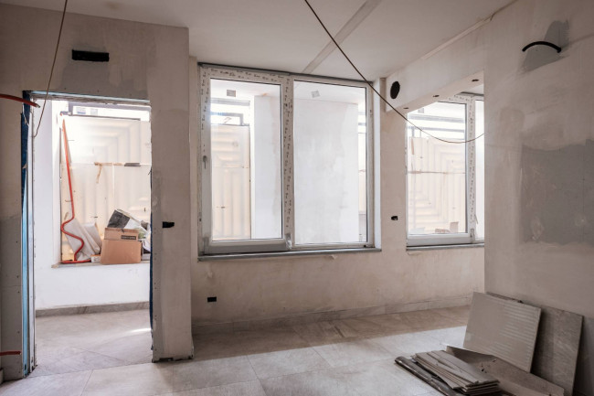 Albergo / Struttura ricettiva in Vendita a Carmagnola