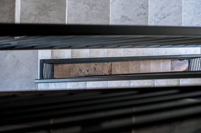 Albergo / Struttura ricettiva in Vendita a Carmagnola