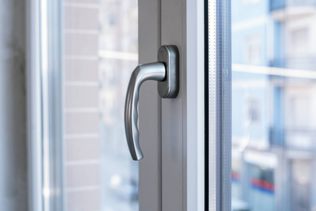 Albergo / Struttura ricettiva in Vendita a Carmagnola