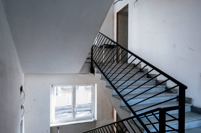 Stabile - Palazzo in Vendita a Carmagnola