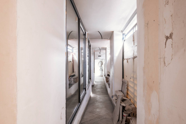 Stabile - Palazzo in Vendita a Carmagnola