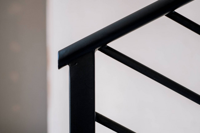 Stabile - Palazzo in Vendita a Carmagnola